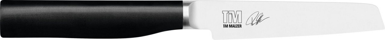 Kamagata Tim Mälzer Officemesser