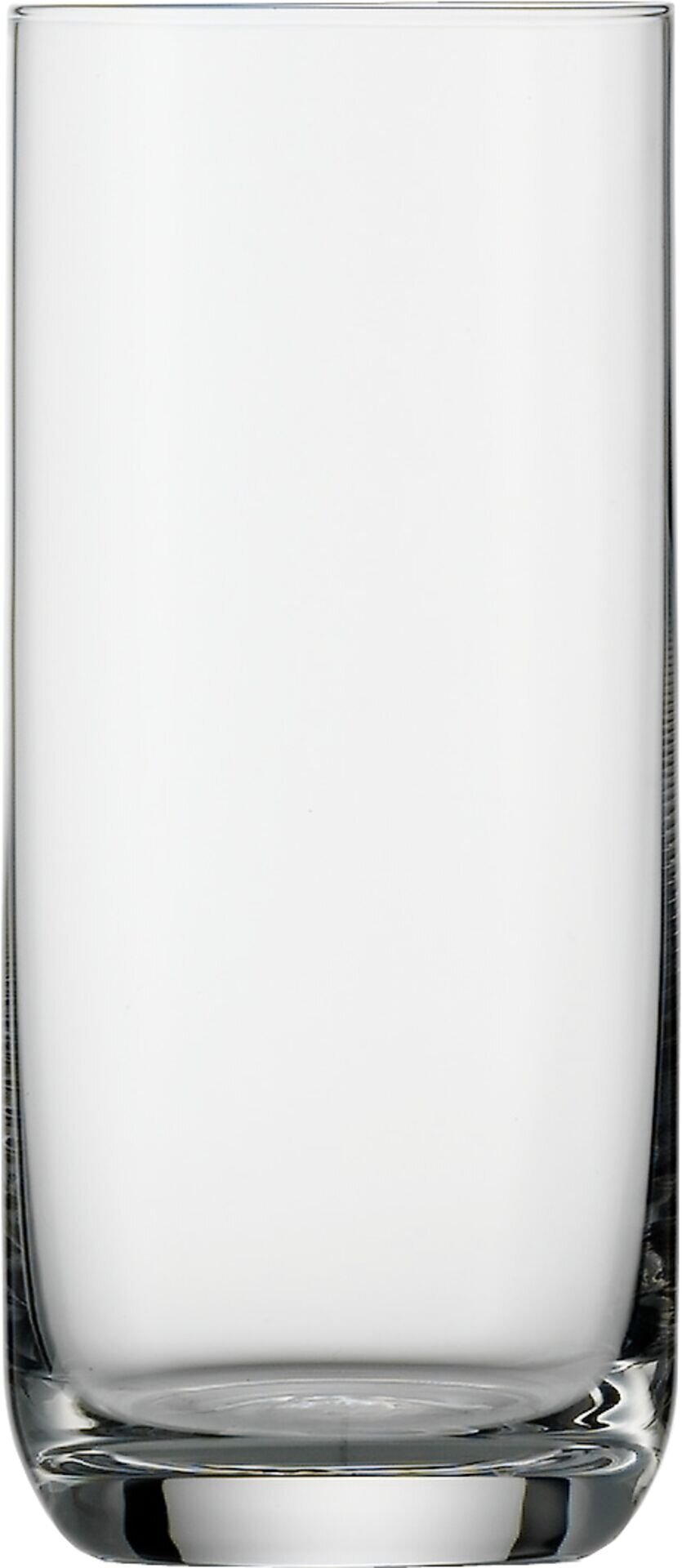Glasserie Classic Longdrinkglas 320ml