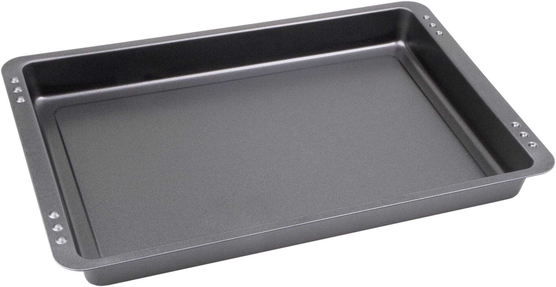 Brat- und Backform antihaft