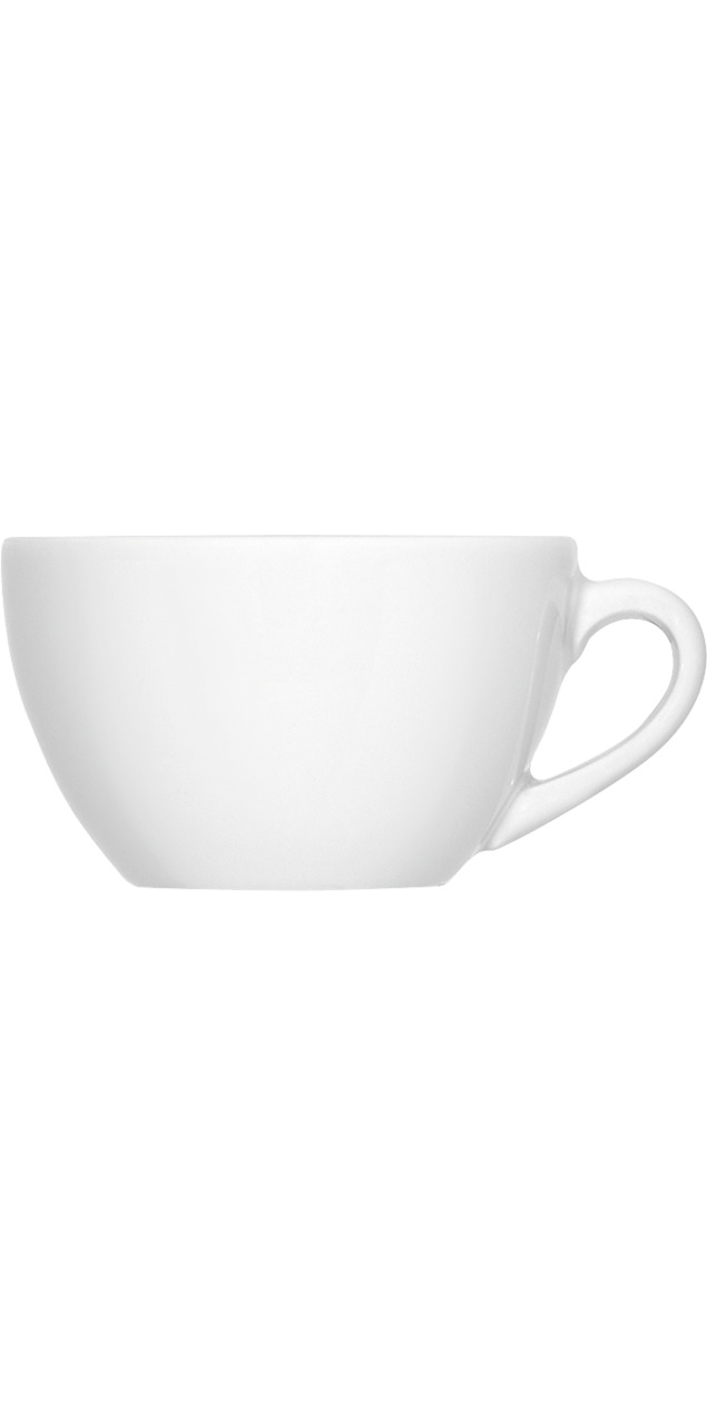 Bonn/Bistro, Tasse ø 100 mm / 0,25 l