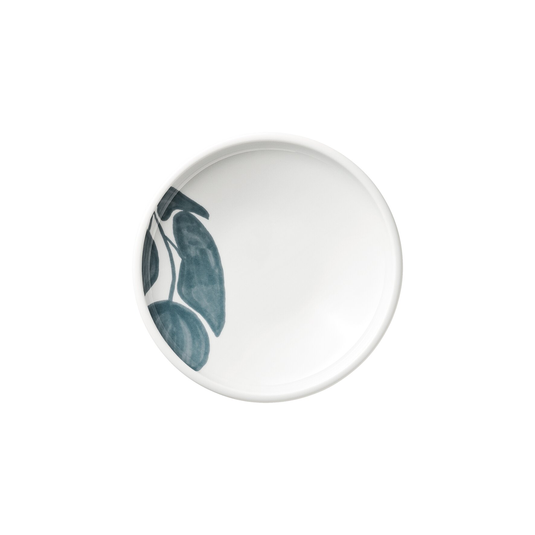 Boldleaf, Coupteller tief ø 152 mm / 0,25 l