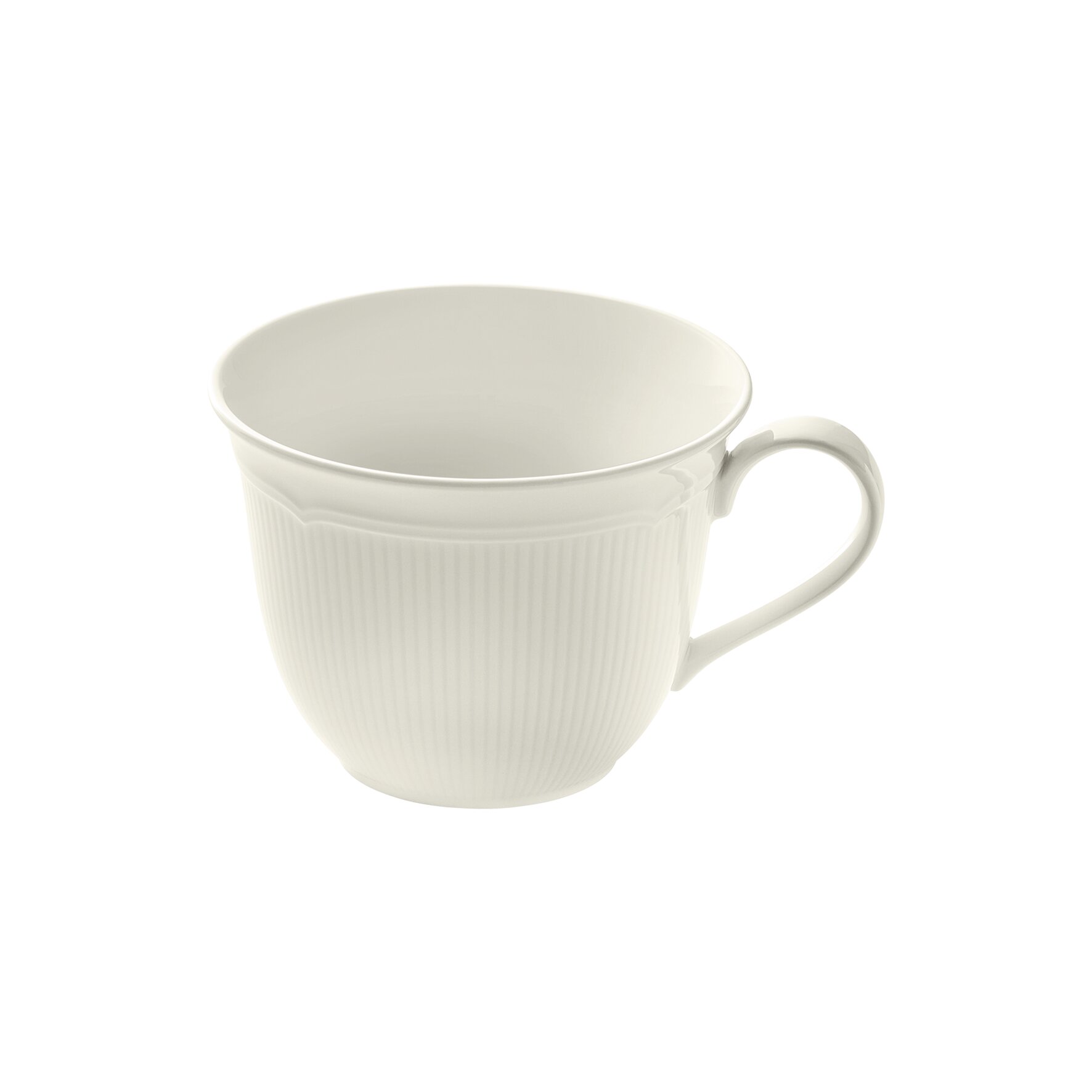 Create, Tasse Relief ø 96 mm / 0,25 l 