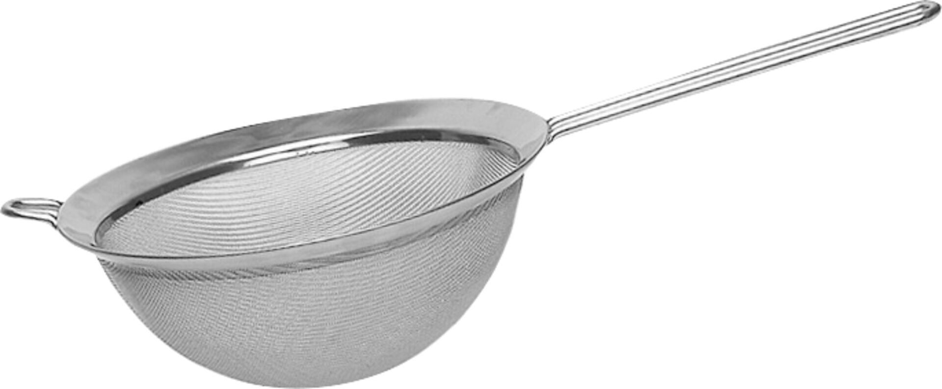 Profi-Küchensieb 16cm
