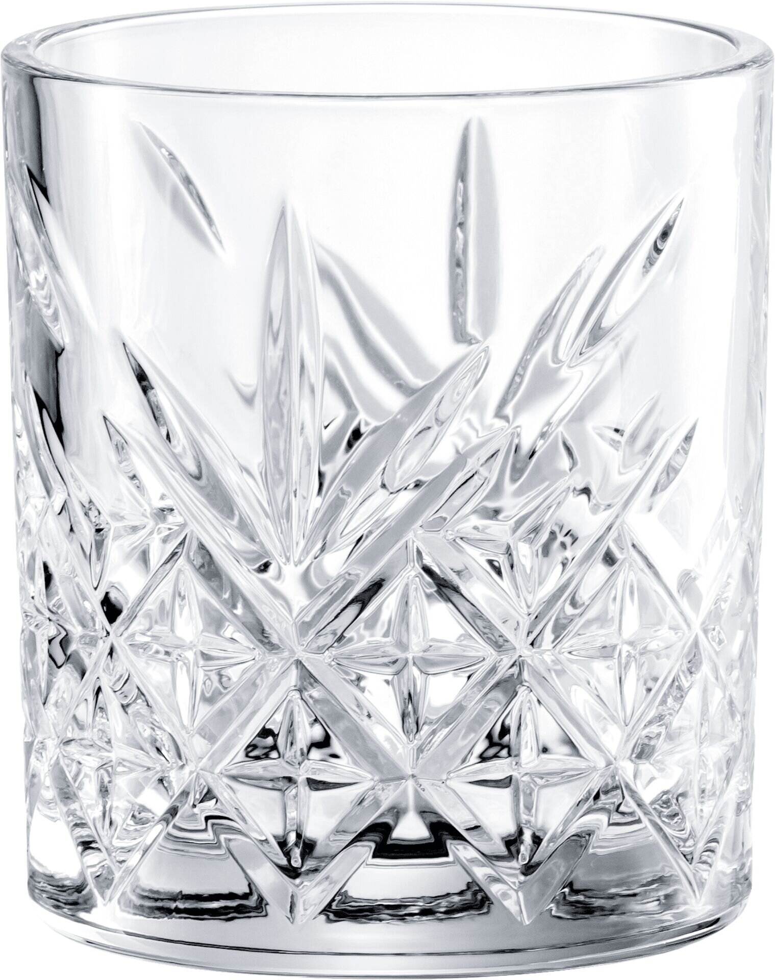 Glasserie "Timeless" Whiskeyglas 210ml