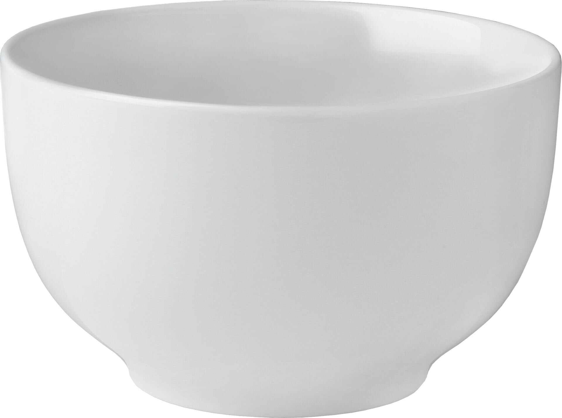 Hotelporzellan "Rotondo" Schüssel rund 12cm