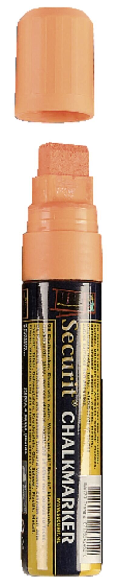 Kreidemarker 7-15 mm Kreidemarker 7-15 mm