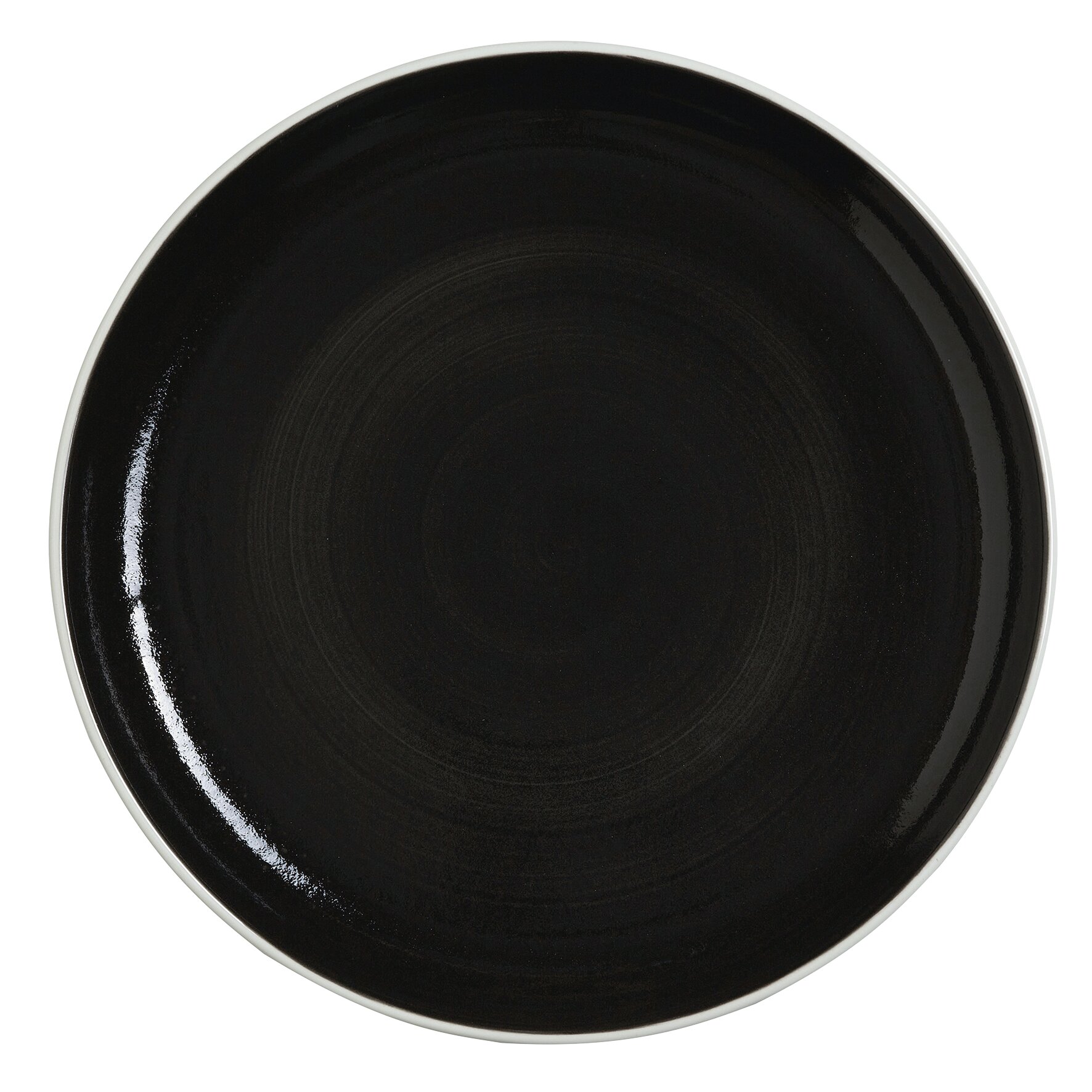Nyx, Coupeteller Nordic ø 280 mm 