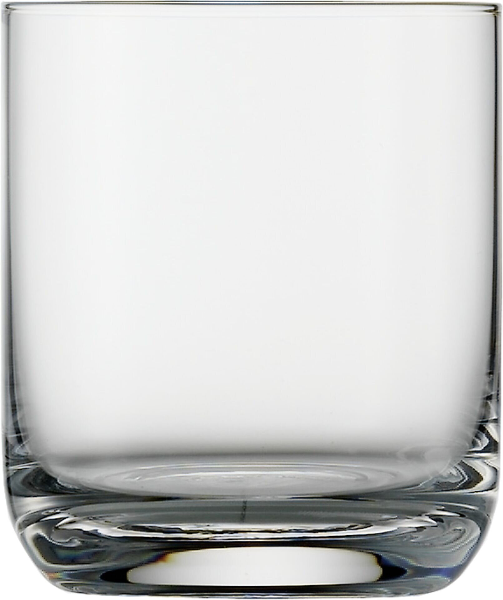 Glasserie Classic Whiskyglas