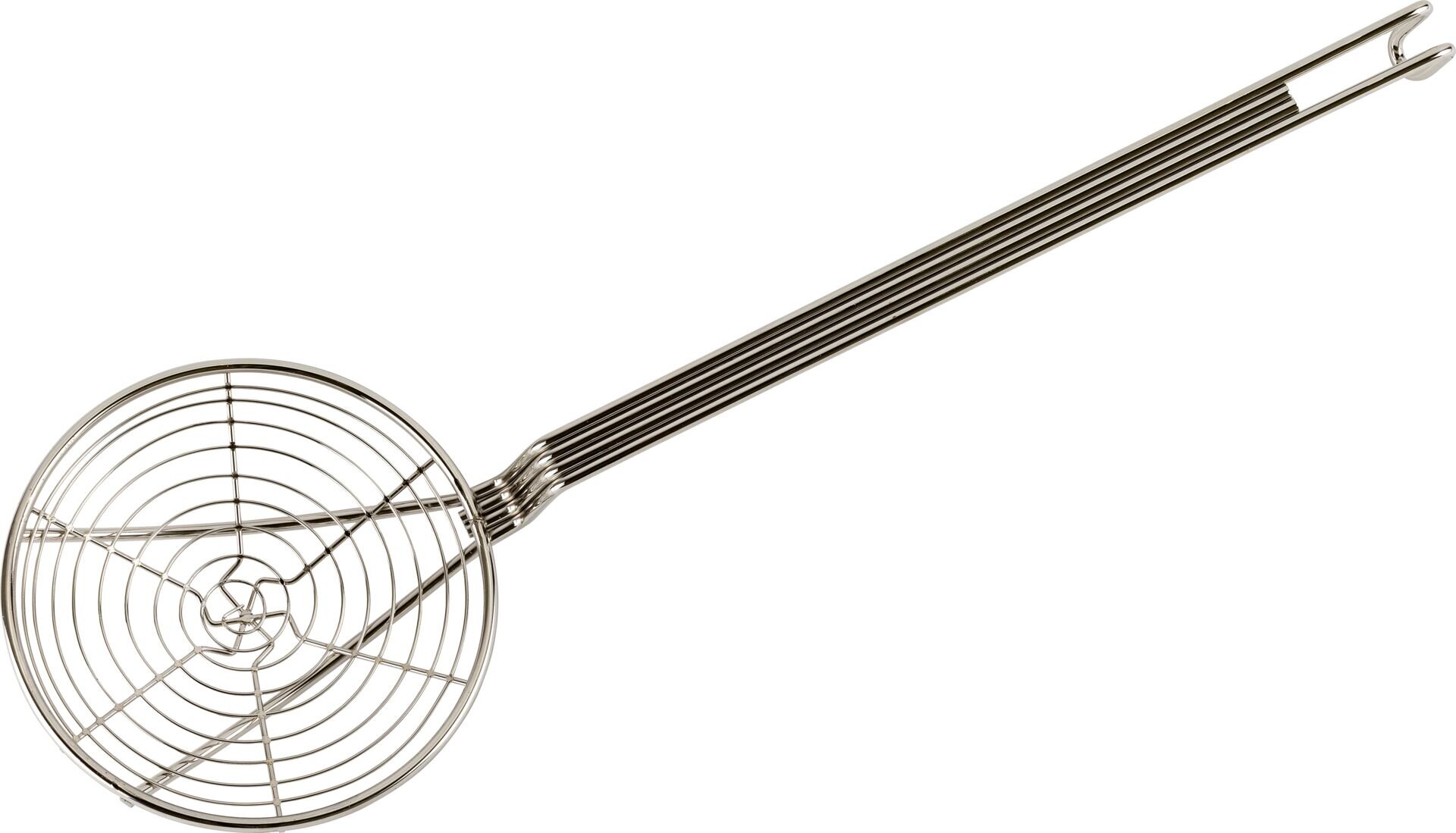 Frittierlöffel Ø 17,8 cm