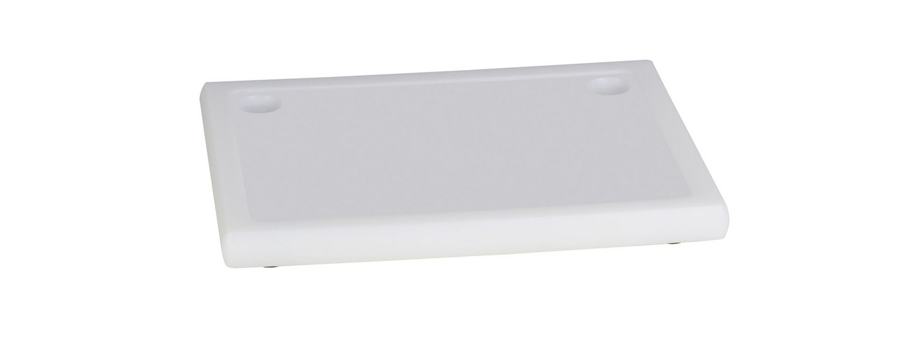 JETZT IM SALE! Schneidbrett „GOURMET BOARD“ mit Wechselauflagen