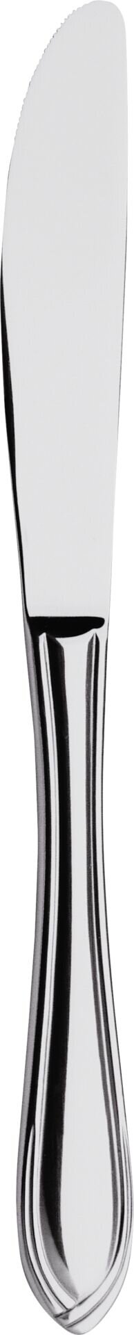 Besteckserie "SWING" Tafelmesser