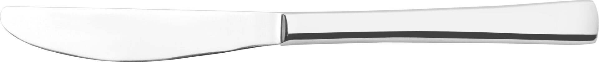 Besteckserie "Event" Tafelmesser