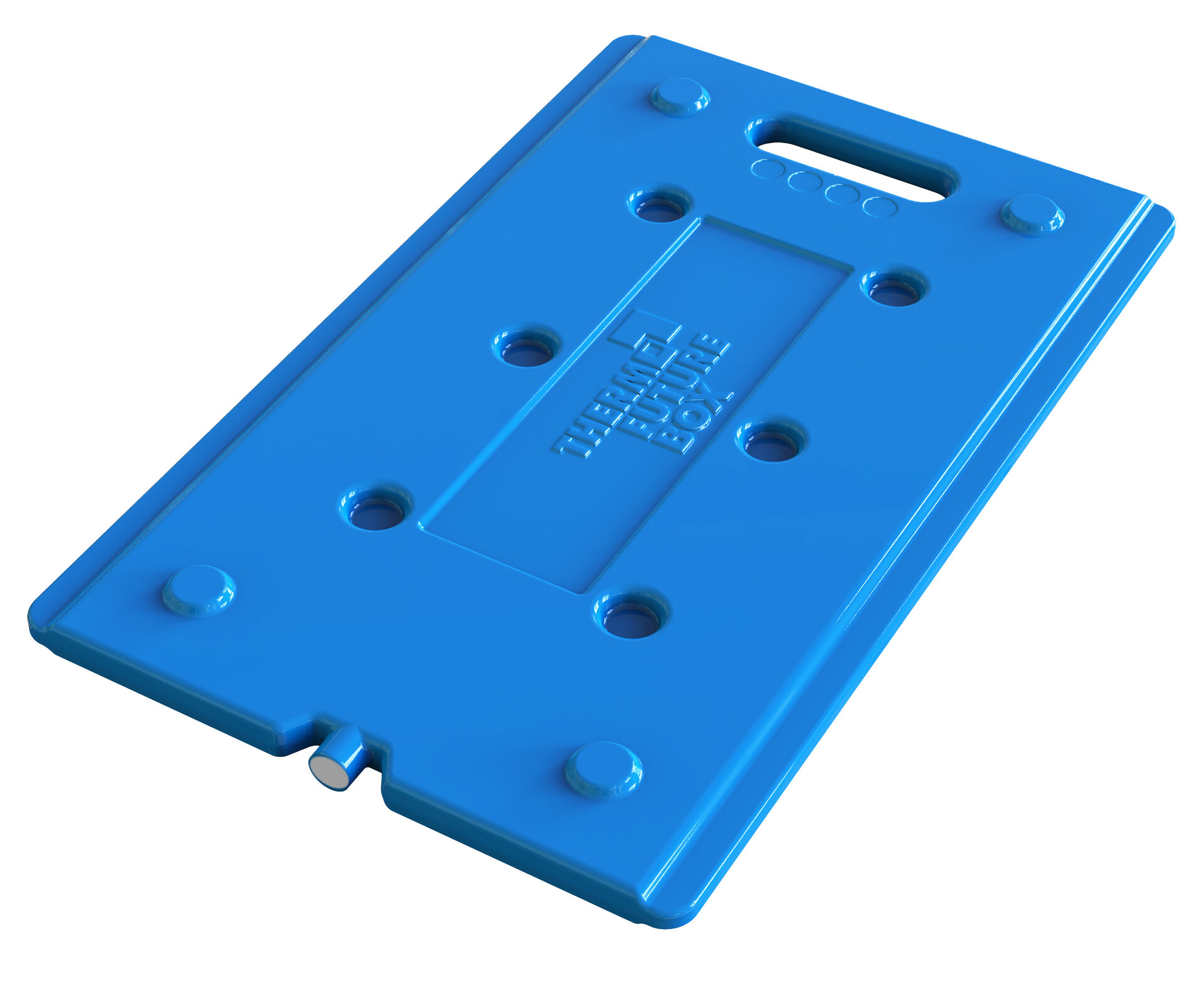 Cold Pack Sensitive +1