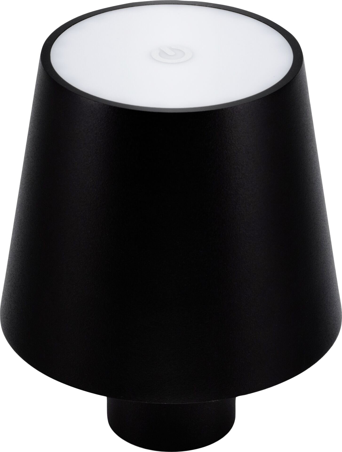 LED Tischleuchte "Paris"