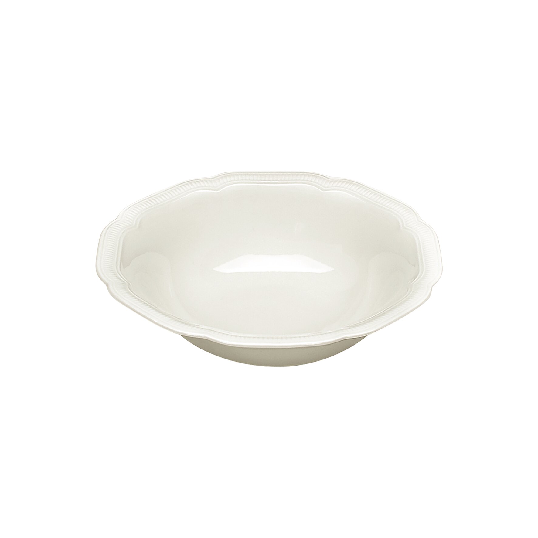 Create, Schüssel Relief ø 202 mm / 0,60 l 