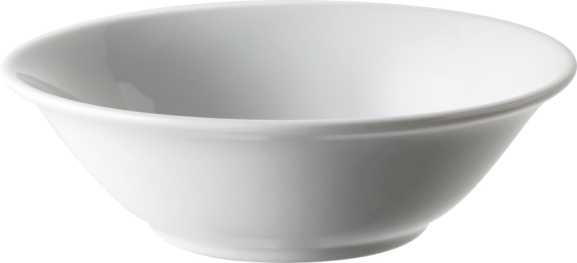 Coup "ECO" Schüssel 13,5 cm