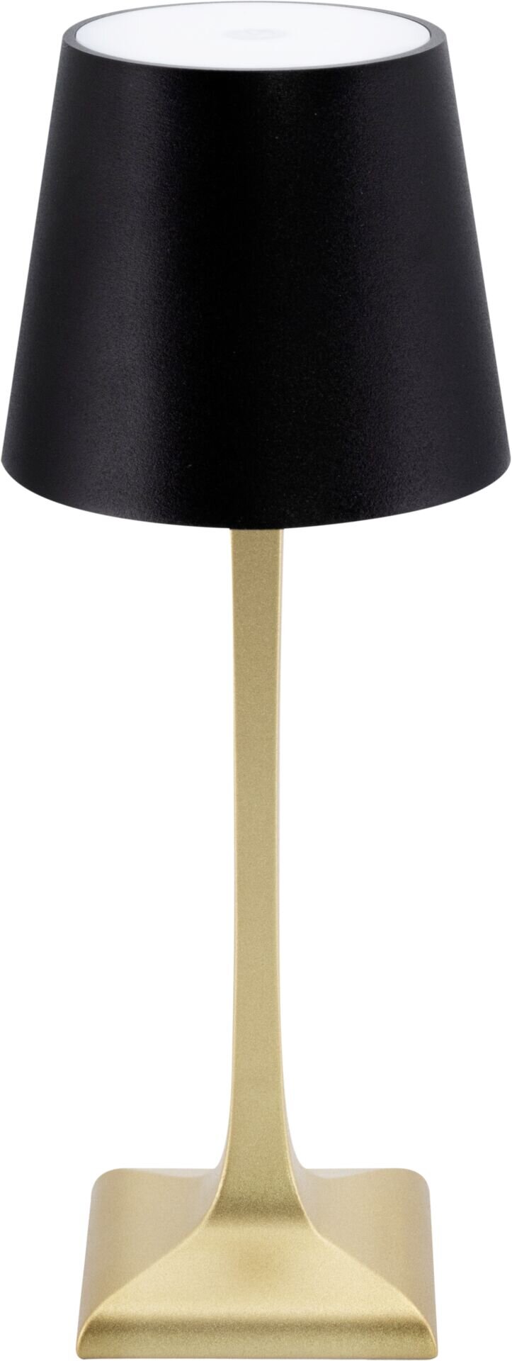 LED Tischleuchte "Rome"