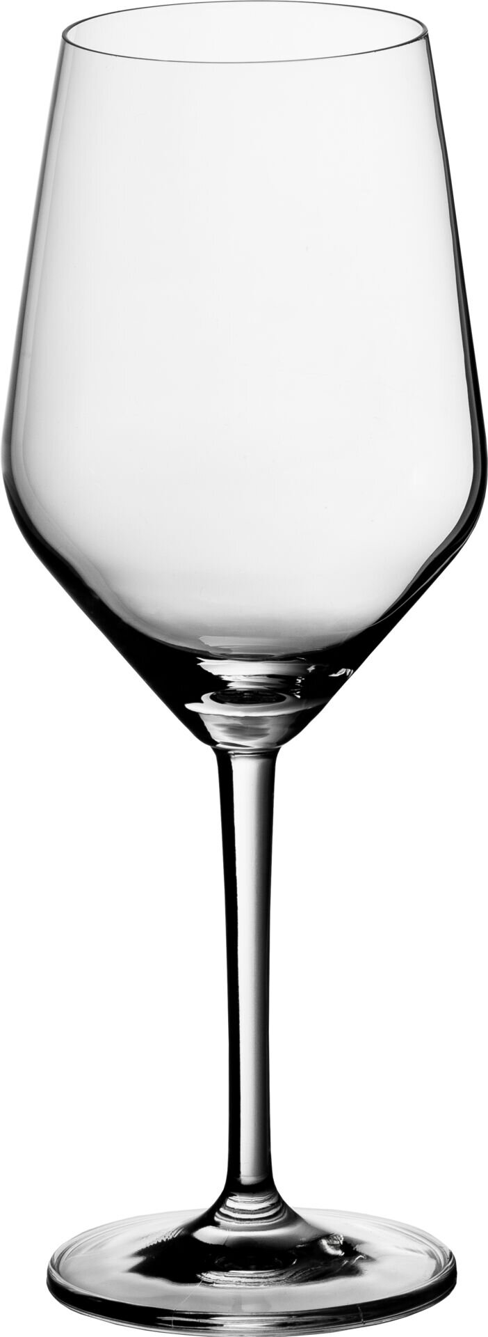 Glasserie "Castello" Rotweinglas