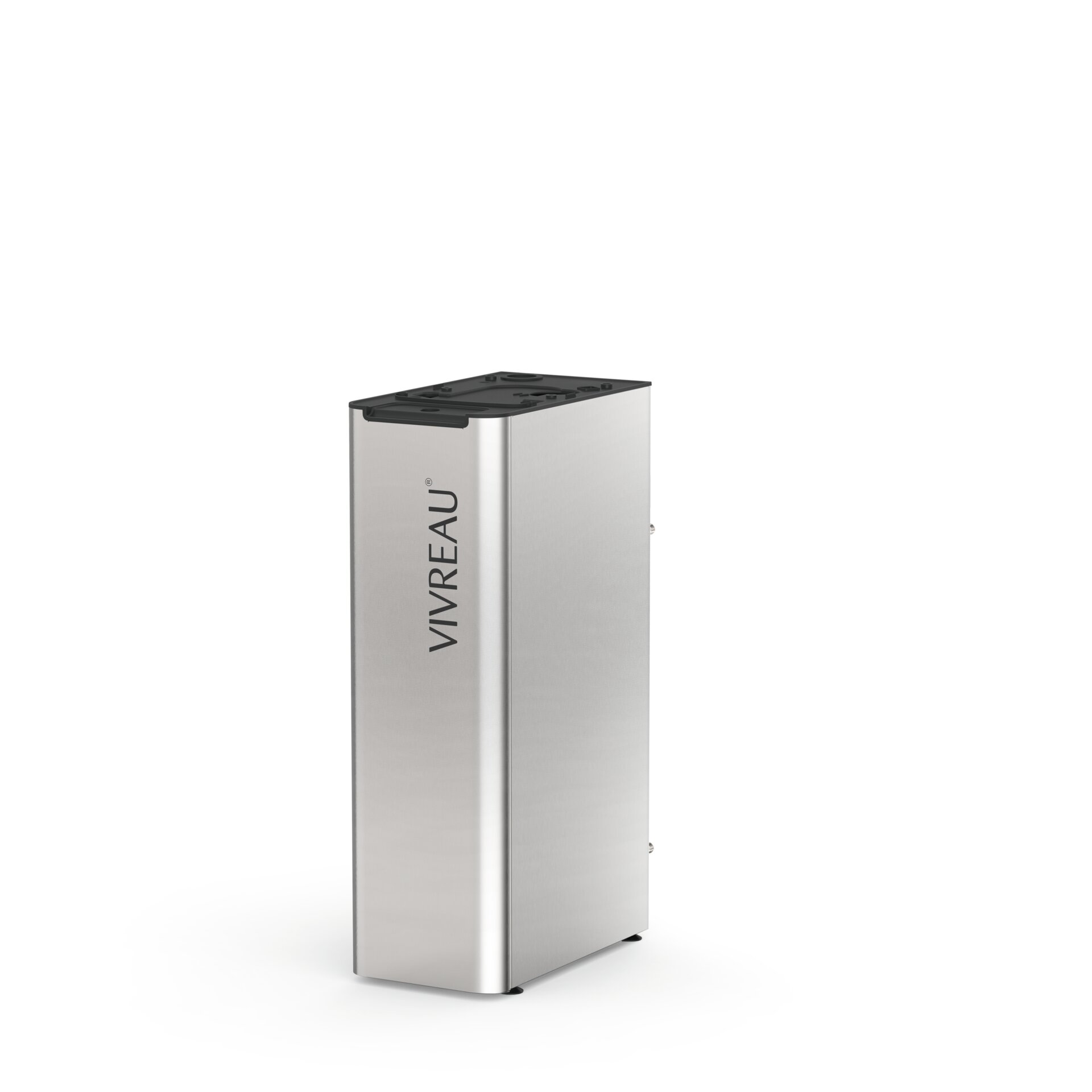 Unterschrank Vivreau Top 227 x 518 x 910 mm