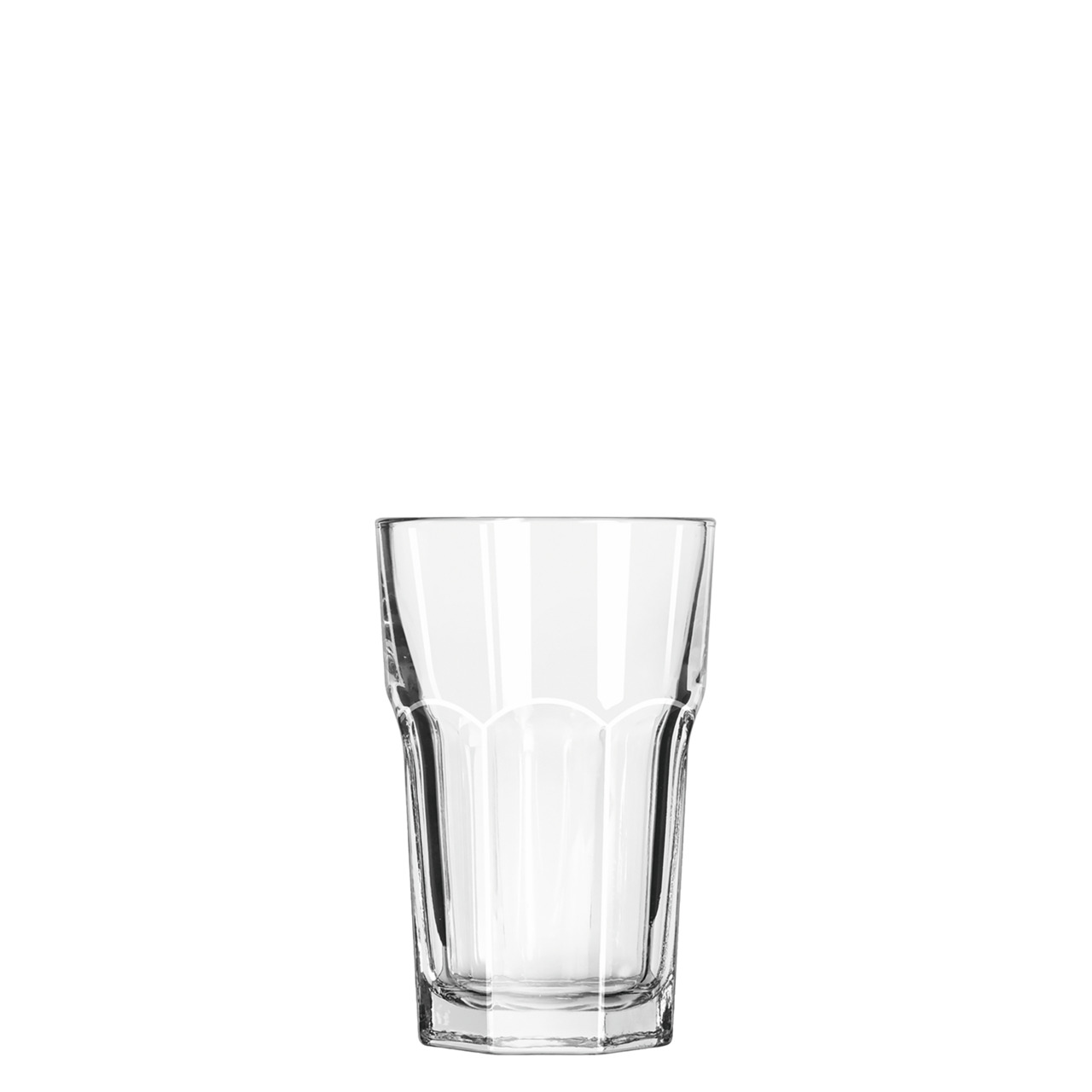 Gibraltar, Becher ø 80 mm / 0,29 l 