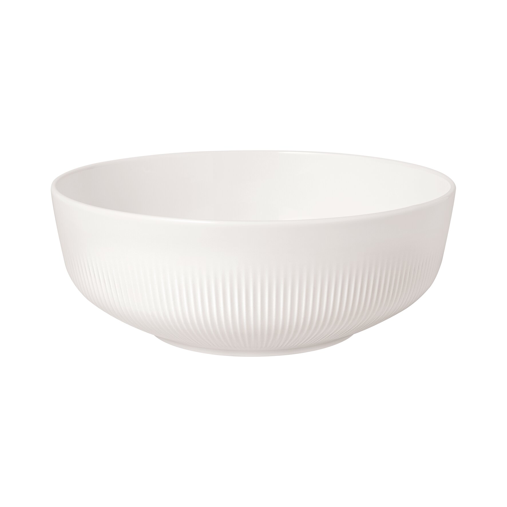 Afina, Schüssel ø 240 mm / 2,00 l 