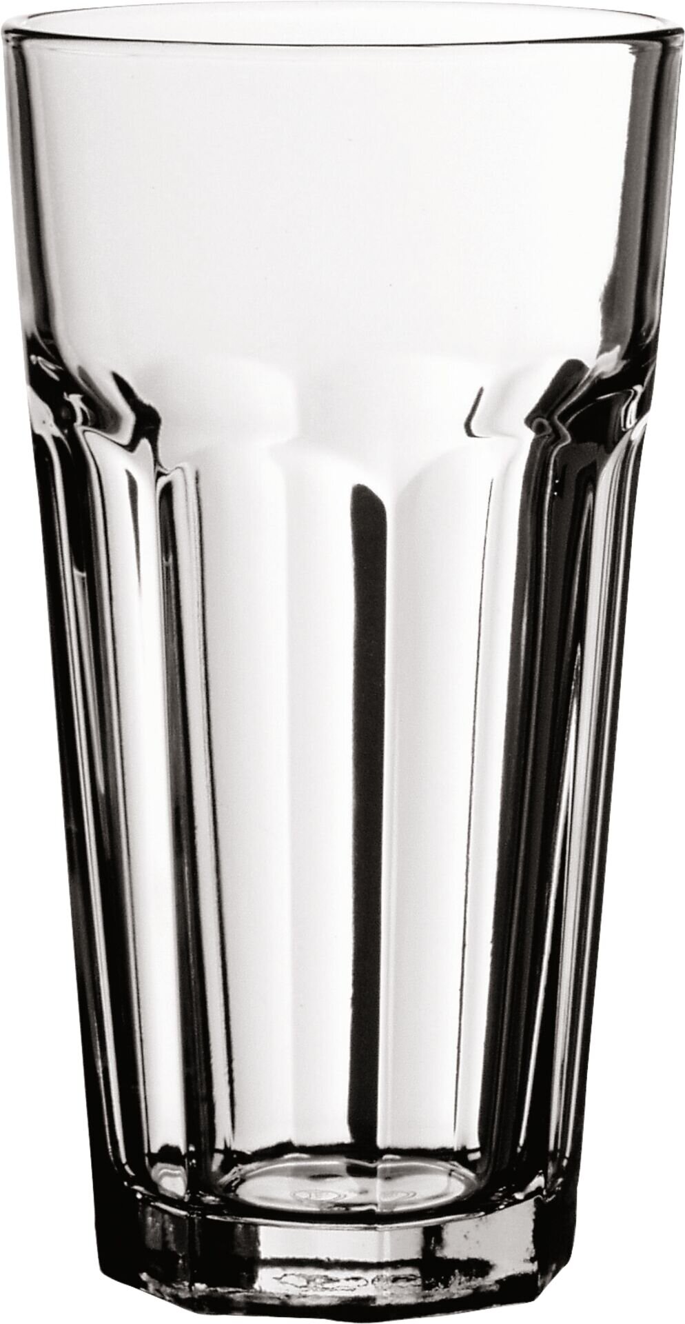 Glasserie "Casablanca" Longdrinkglas 47,9cl