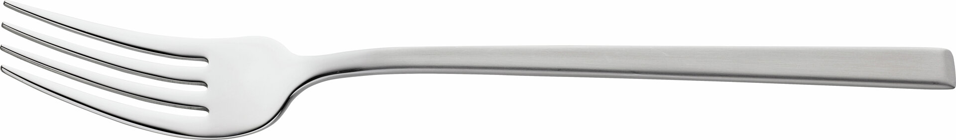 Besteckserie "Liora" Tafelgabel
