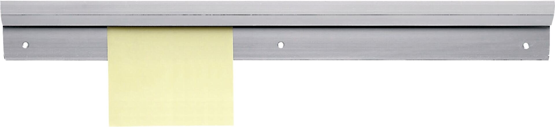 Bonschiene Bonschiene