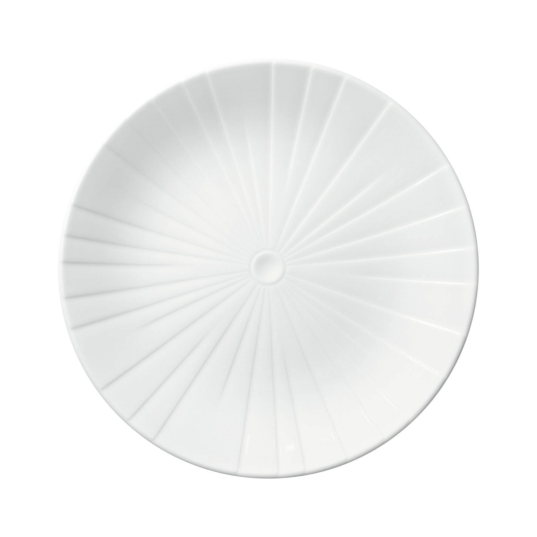 Alina, Gourmet-Teller Accent ø 203 mm 