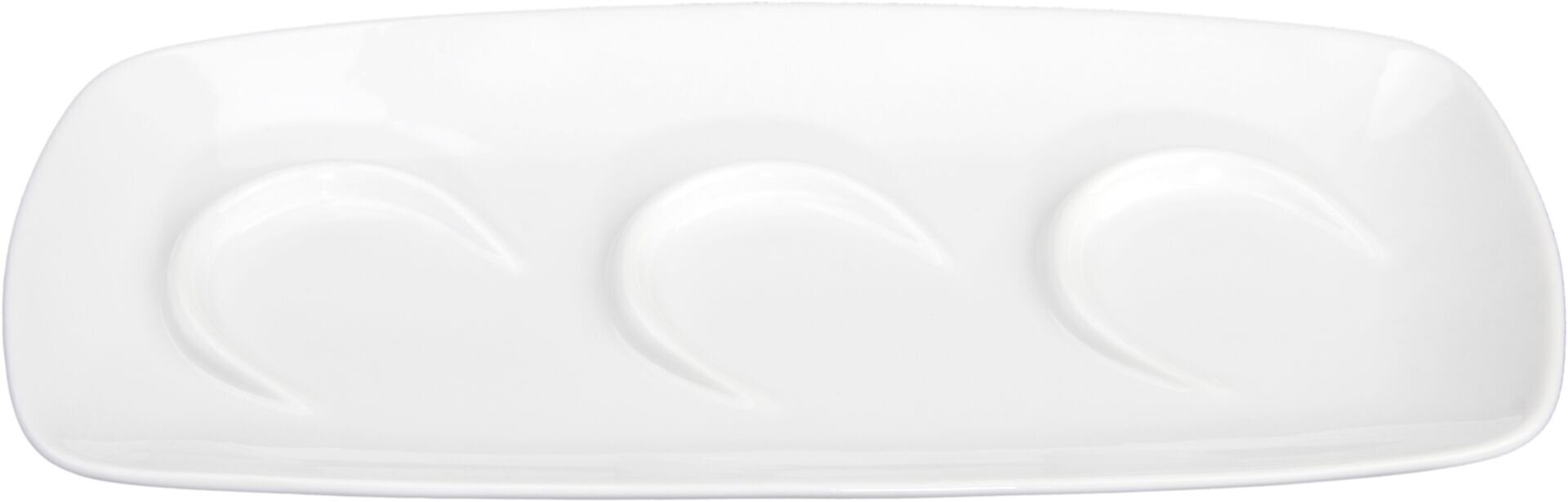 Trägerplatte, 29 x 14 cm