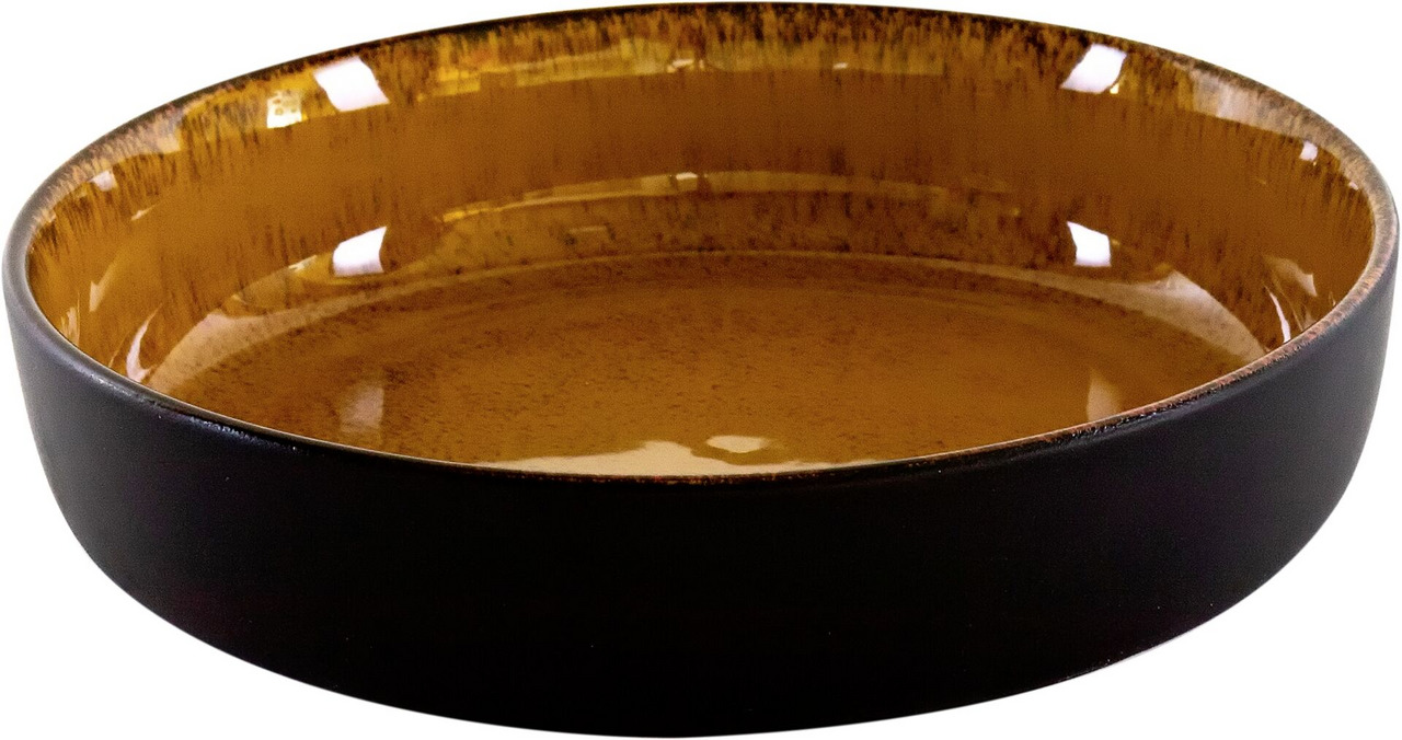 Spices Schale Ø 190 mm / 0,85 l Curry