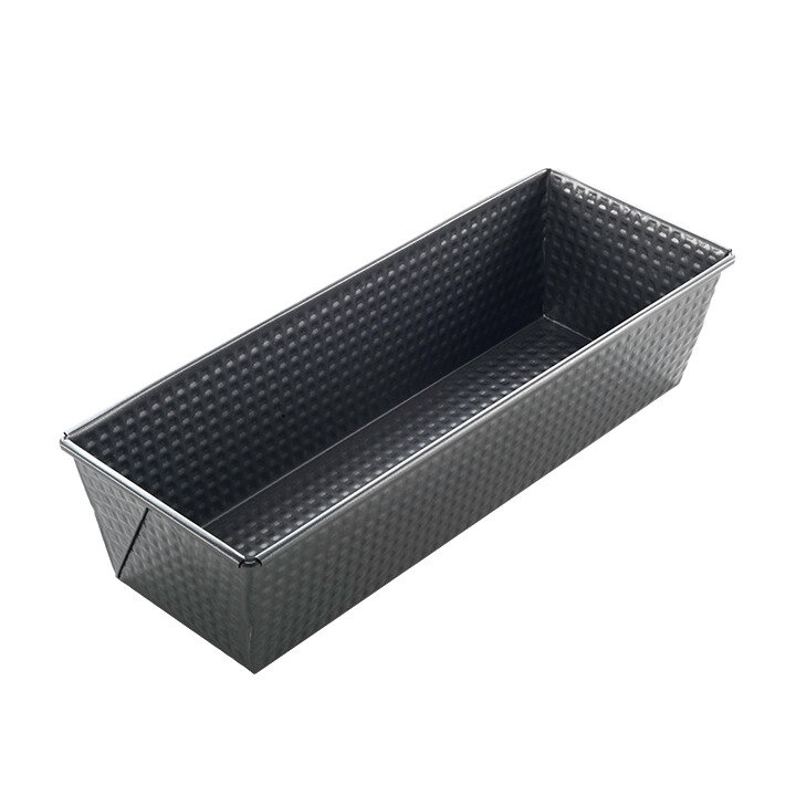 Backform "Kasten" antihaft