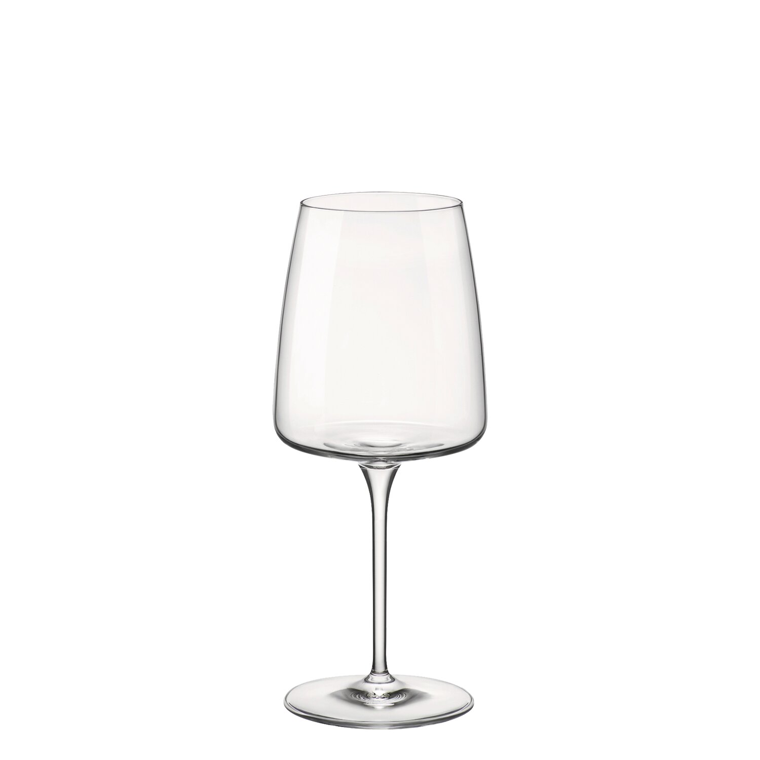 Nexo, Weinkelch ø 88 mm / 0,45 l 