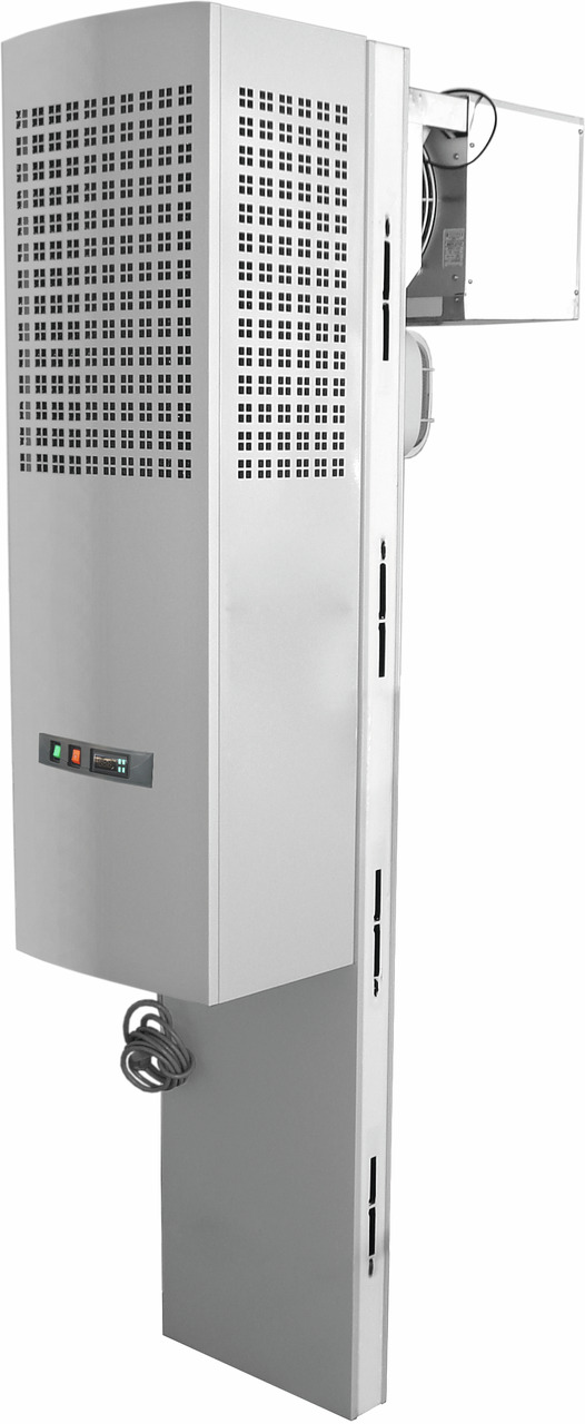 Kühlaggregat für Kühlzelle 661064, 661065