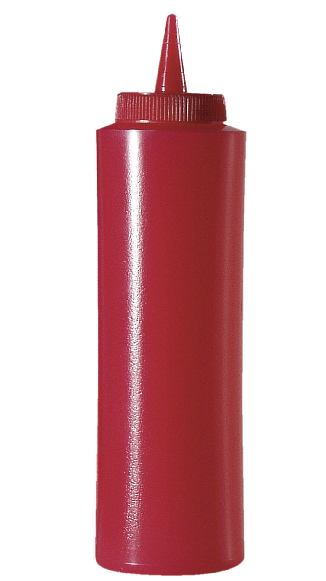 Dosierflaschen Dosierflaschen