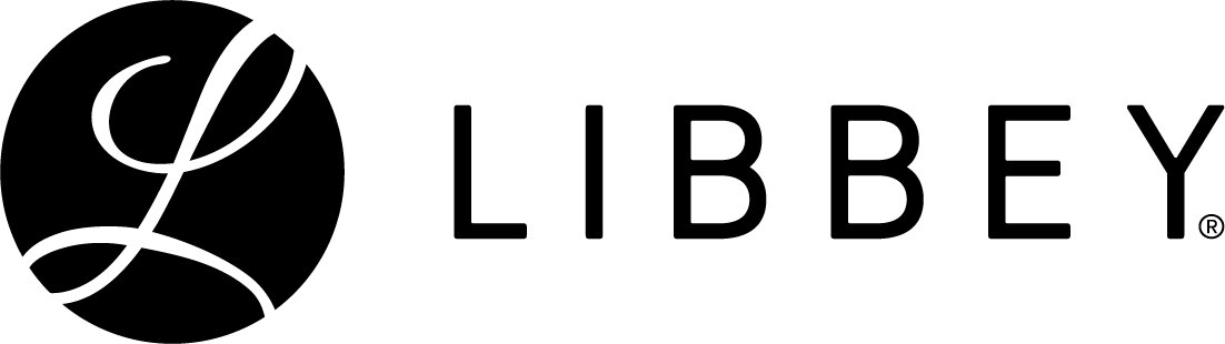 Libbey