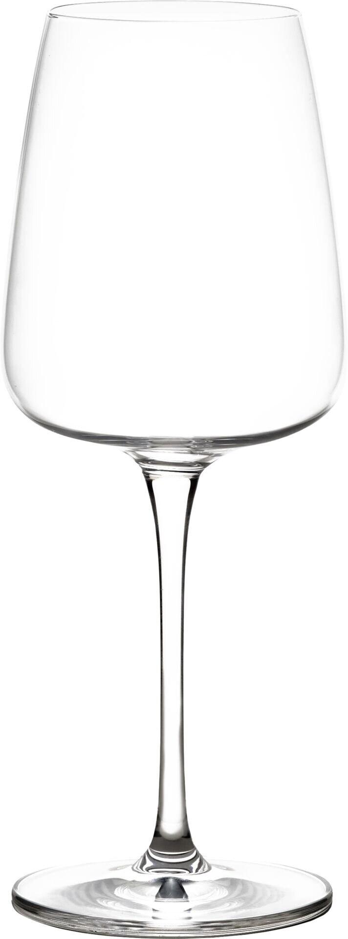 Glasserie "Audace" Weißweinglas 450ml