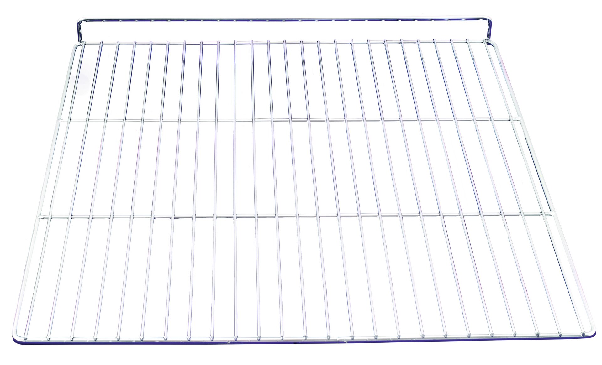 Rost für Show-Kühlvitrine 70633006, 70633007