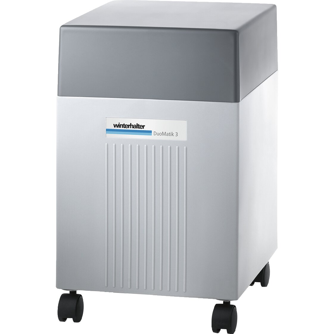 Enthärter inkl. WSE-Kit 30,00 l/min / 360 x 500 x 760 mm