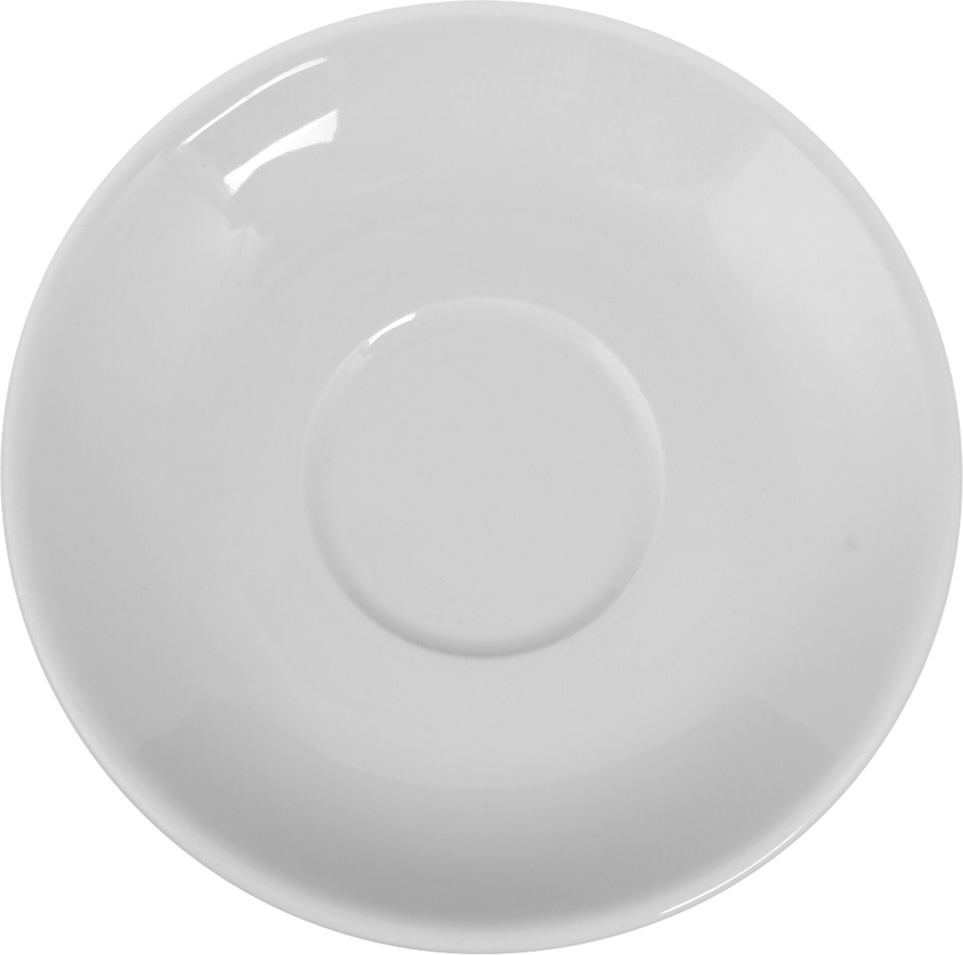 Tassenserie "Café" Kaffee untere 14cm