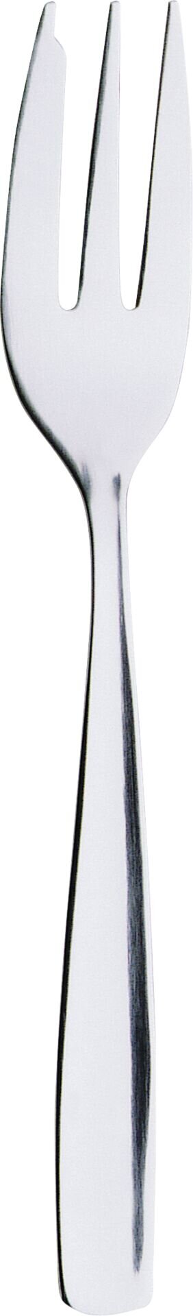 Besteckserie "Modell 100" Kuchengabel