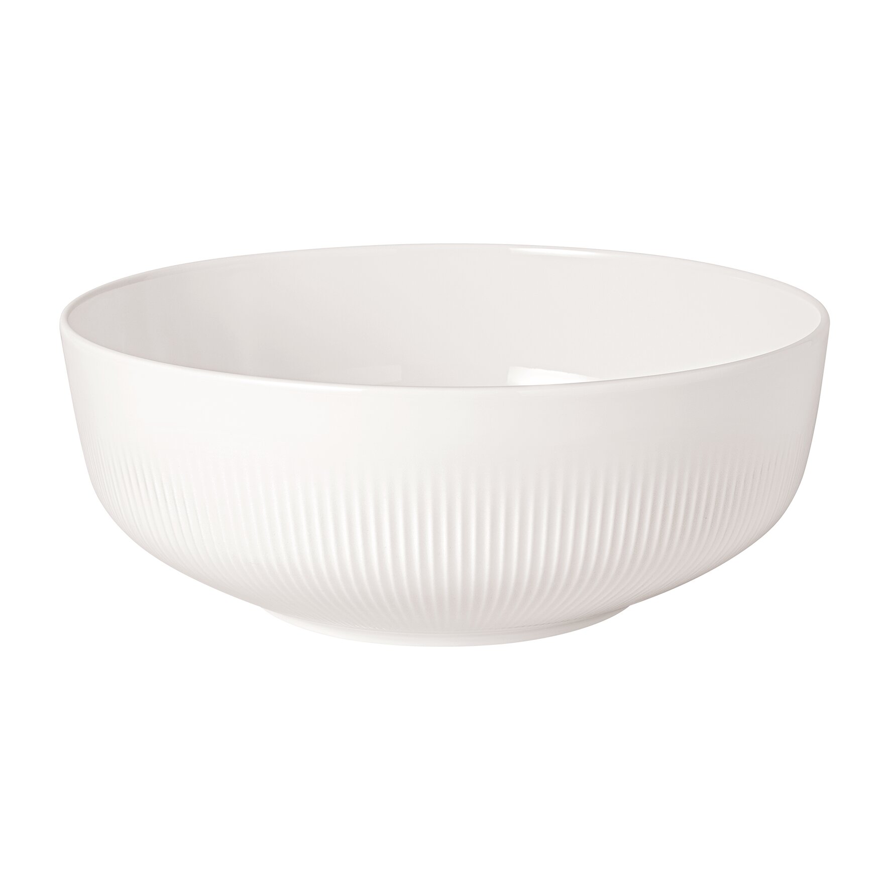 Afina, Schüssel ø 260 mm / 2,50 l