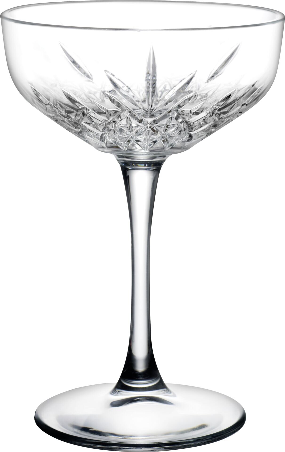 Glasserie "Timeless" Cocktailglas 270ml