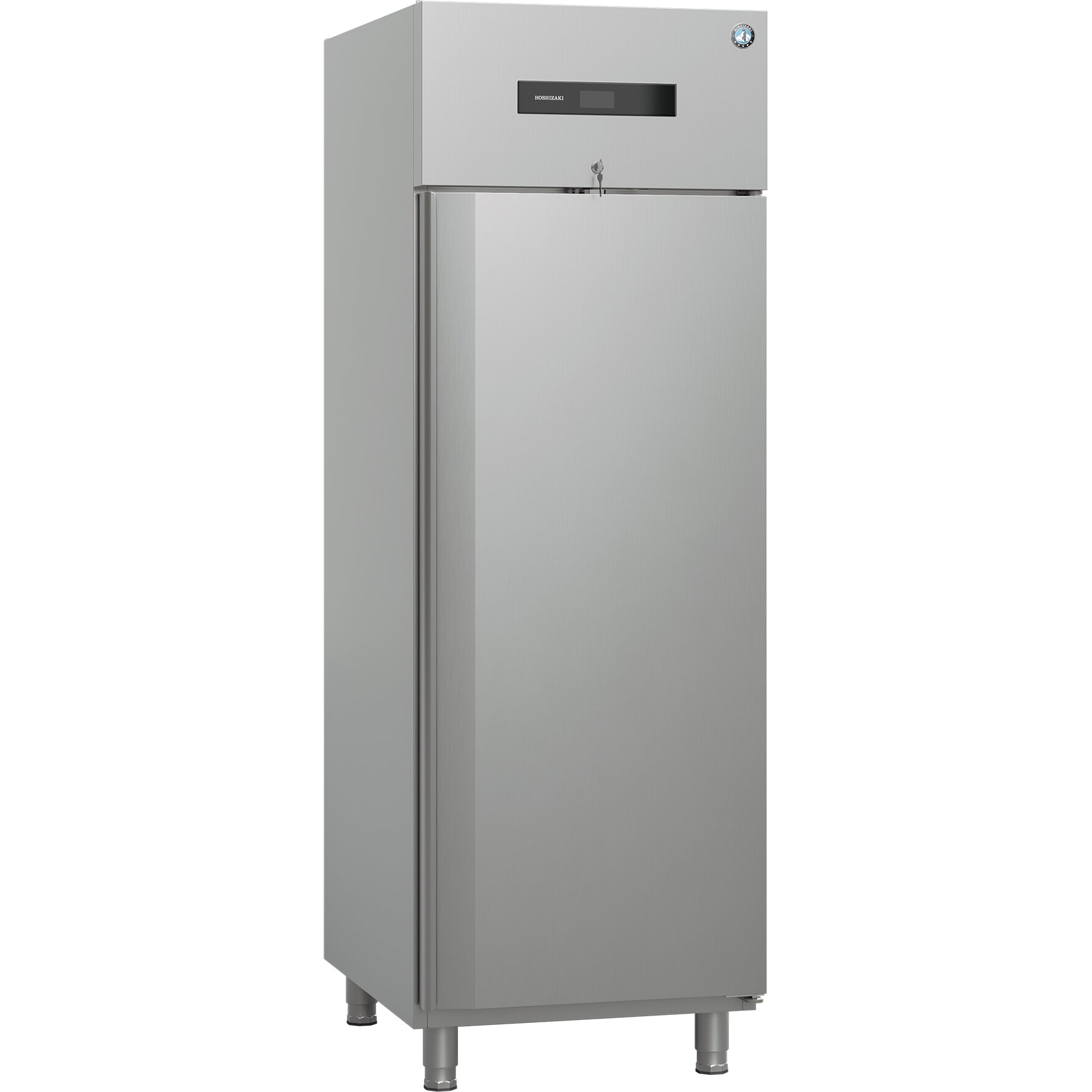 Kühlschrank 600,00 l Advance K 70-4 L DR