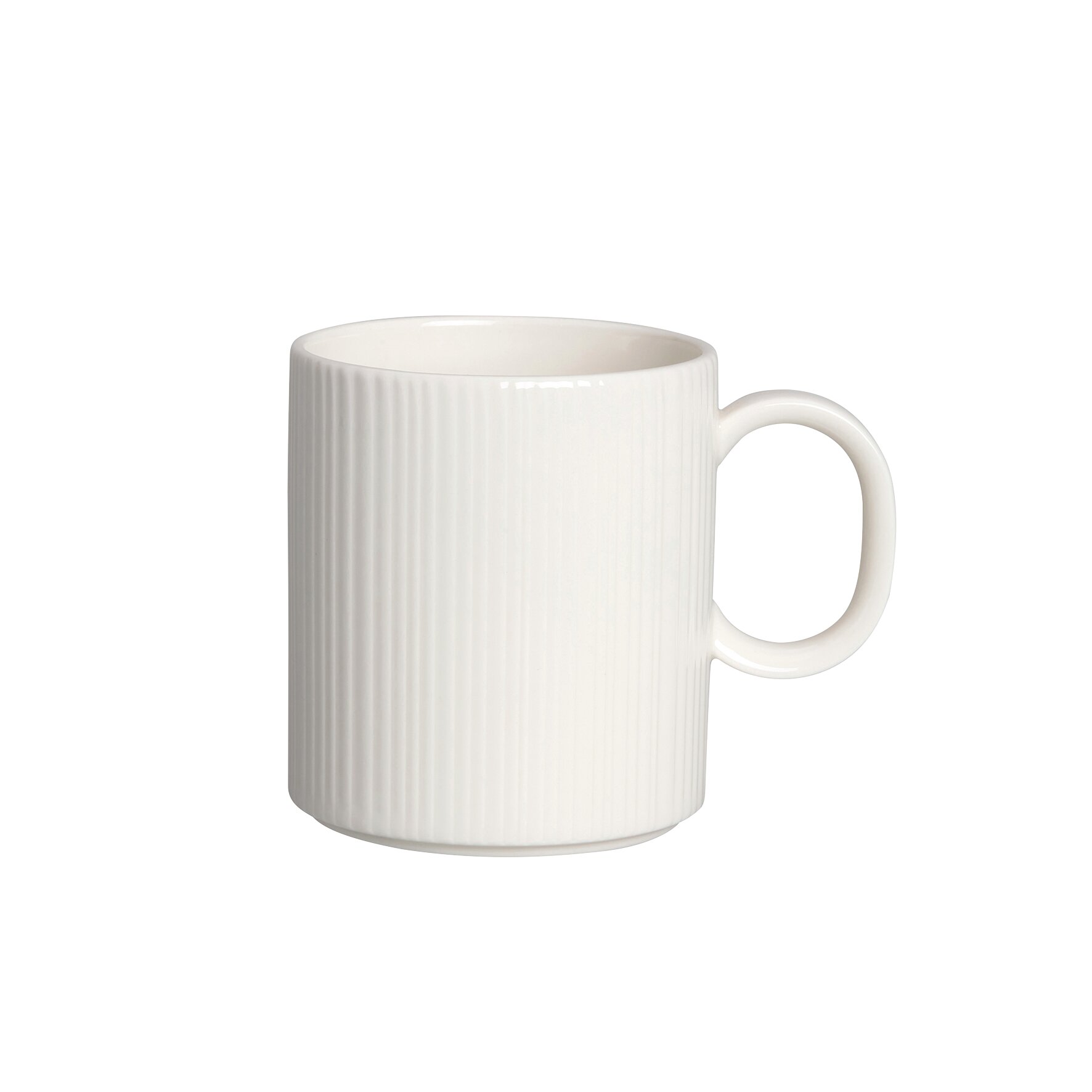 Concorde, Becher 0,29 l 