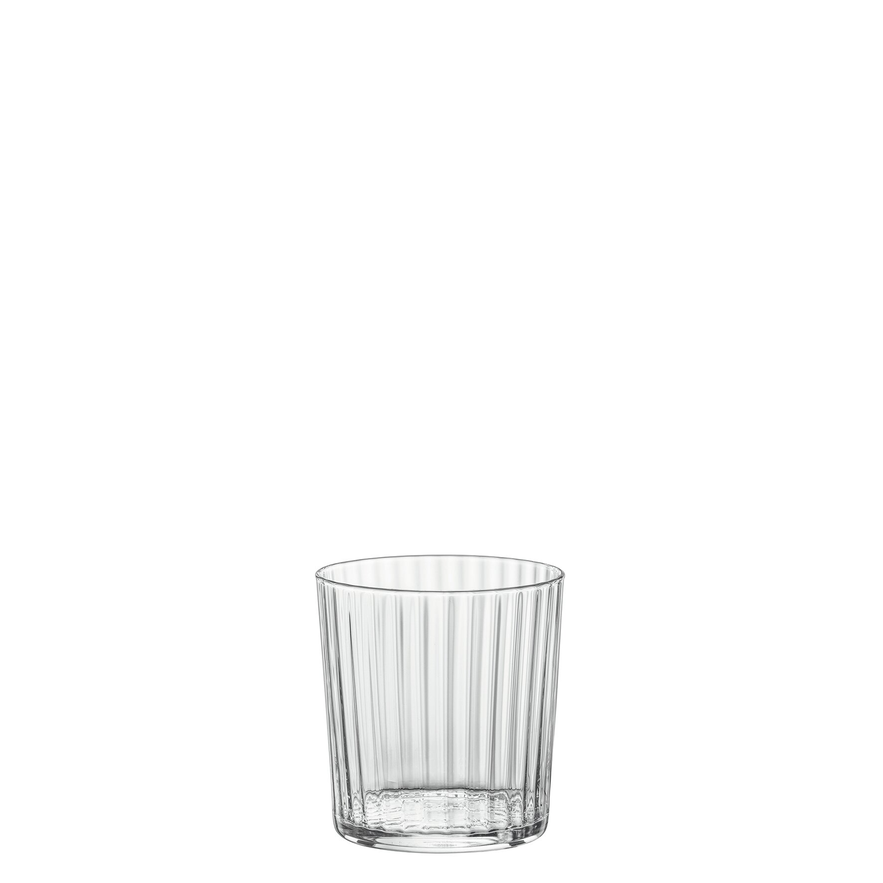 Exclusiva, Tumbler ø 85 mm / 0,36 l 