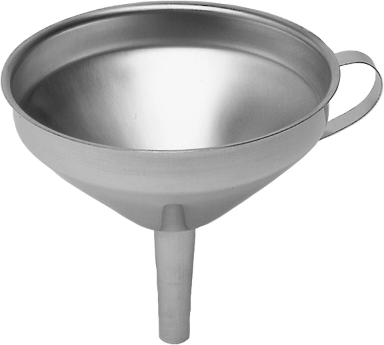 Trichter Ø 10 cm