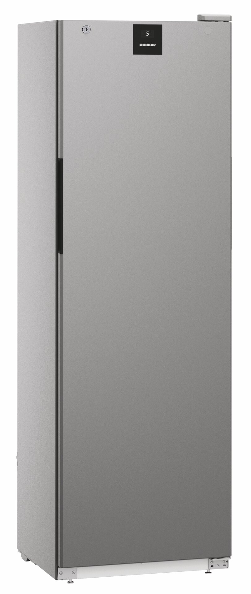 Umluft-Kühlschrank 377,00 l / MRFvd 4001