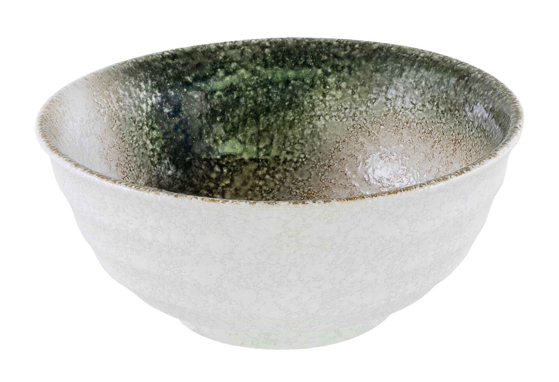 Schalenserie "Saigon" Schale Ø 17,3cm