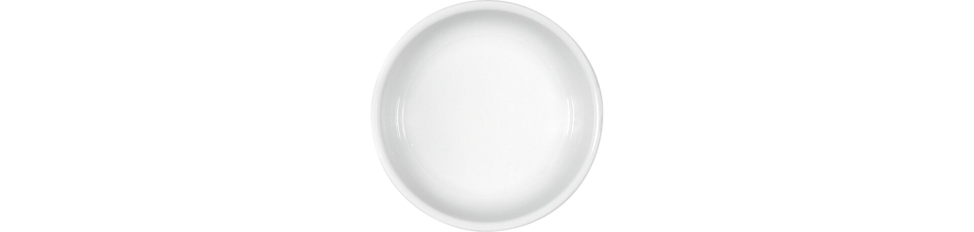 Bonn/Bistro, Schale ø 82 mm / 0,06 l